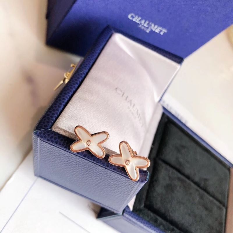 Chaumet Earrings